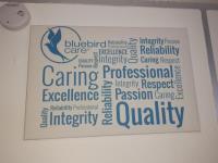 Bluebird Care (Reading & Wokingham) image 3