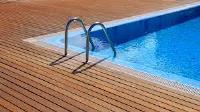   Poseidon Pools: Complete Swimming Pool Solutions image 2