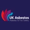 Uk-Asbestos logo