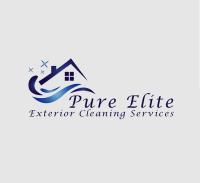 Pure Elite Exterior Cleaning Services image 1