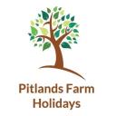 Pitlands Farm logo