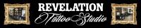 Revelation Tattoo Studio - Northampton image 3