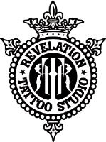 Revelation Tattoo Studio - Northampton image 2