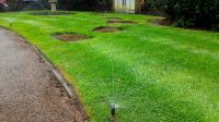 The Gardener's Rain Irrigation Specialists image 3