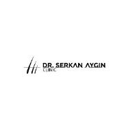 Dr. Serkan Aygin Clinic image 1