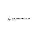 Dr. Serkan Aygin Clinic logo