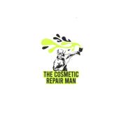 The Cosmetic Repair Man image 1