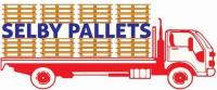 Selby Pallets image 1