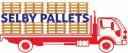 Selby Pallets logo