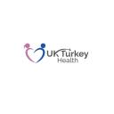 UK Turkey Health logo