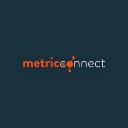 Metric Connect logo