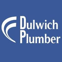 Dulwich Plumber image 1