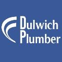 Dulwich Plumber logo