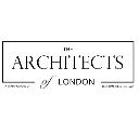 The Architects Of London logo