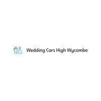 Wedding Cars High Wycombe image 1
