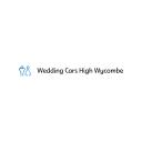 Wedding Cars High Wycombe logo