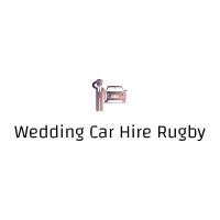 Wedding Cars Rugby image 1