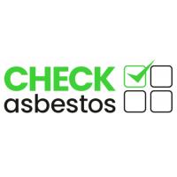 Check Asbestos image 1