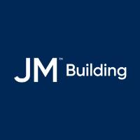 JM Building image 1