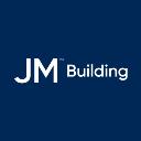 JM Building logo