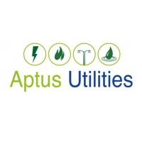 Aptus Utilities image 1