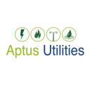 Aptus Utilities logo