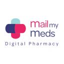 Mail My Meds logo