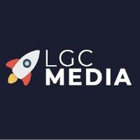 LGC Media image 1