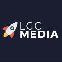 LGC Media logo