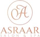 Asraar Salon And Spa image 1