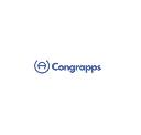 Congrapps logo