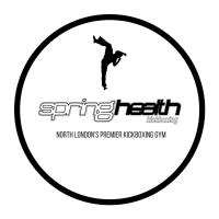 Springhealth Ltd image 1