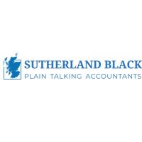 Sutherland Black Chartered Accountants - Edinburgh image 1