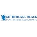 Sutherland Black Chartered Accountants - Edinburgh logo