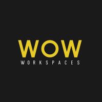 Wow Workspaces Battersea image 1