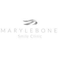 Marylebone Smile Clinic image 1