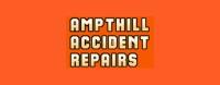 Ampthill Accident Repairs image 1