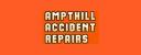 Ampthill Accident Repairs logo