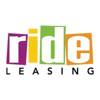 Ride Leasing Ltd		 image 1