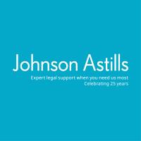 Johnson Astills Solicitors image 1