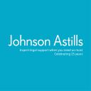 Johnson Astills Solicitors logo