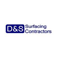  D&S Surfacing Contractors image 1