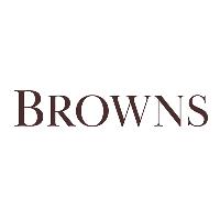 Browns Family Jewellers - Sheffield image 1