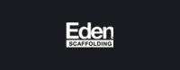 Eden Scaffolding image 1