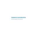 Toronto car service logo