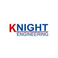 Knight Engineering image 1