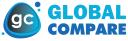 Global Compare logo