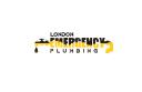 London Emergency Plumbing logo