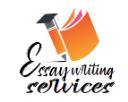 Cheap essay writing services UK logo
