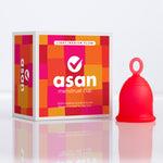 Asan Wellness UK Ltd image 3